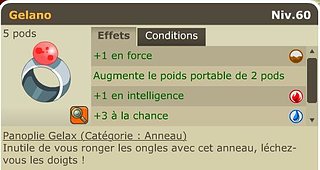 Cliquez sur l'image pour la voir en taille relle

Nom : 1040253832[1].jpg
Taille : 545x290
Poids : 25,0 Ko
ID : 29281