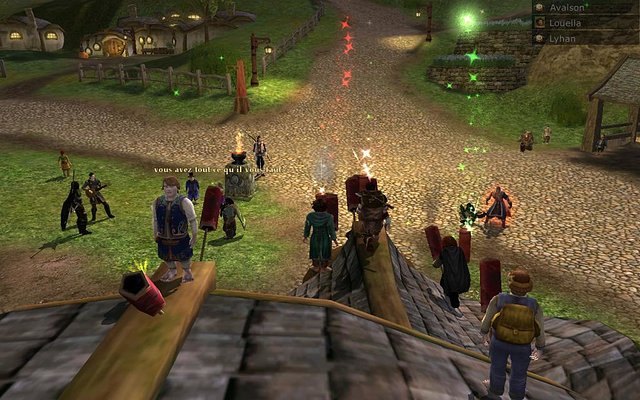 screenshot01075-4dc5b25.jpg