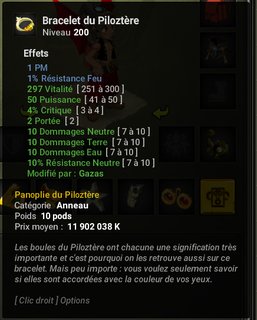 Cliquez sur l'image pour la voir en taille relle

Nom : pilo pm 2.png
Taille : 436x542
Poids : 204,5 Ko
ID : 280381