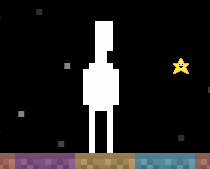 11243-shot0.png 11243-shot0.png