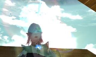 Cliquez sur l'image pour la voir en taille relle

Nom : aion0006m.jpg
Taille : 1680x1000
Poids : 202,4 Ko
ID : 91381