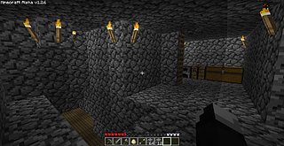 javaw-2010-12-20-17-14-20-61.jpg javaw-2010-12-20-17-14-20-61.jpg