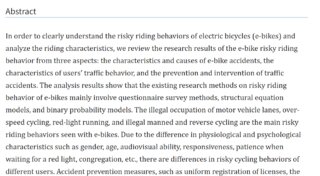 145062-1729587511-5689.png 145062-1729587511-5689.png