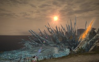 Cliquez sur l'image pour la voir en taille relle

Nom : ffxiv_28082013_220915.png
Taille : 1440x900
Poids : 1,39 Mo
ID : 203381
