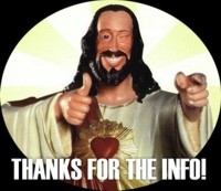 thx4info.jpg thx4info.jpg