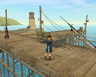 port_fort_a.jpg