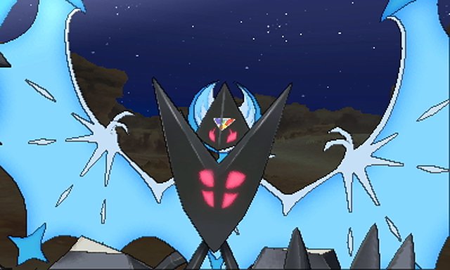 DawnWings_front.jpg