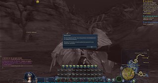 Cliquez sur l'image pour la voir en taille relle

Nom : aion.JPG
Taille : 1570x830
Poids : 133,8 Ko
ID : 164381