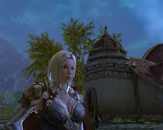 Cliquez sur l'image pour la voir en taille relle

Nom : Aion0061.jpg
Taille : 1280x1024
Poids : 735,1 Ko
ID : 74381