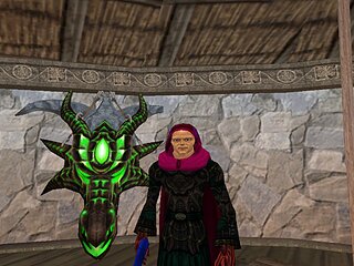 et voila un trophée de plus pour couronner de succés cette nuit de chasse.jpg et voila un trophée de plus pour couronner de succés cette nuit de chasse.jpg