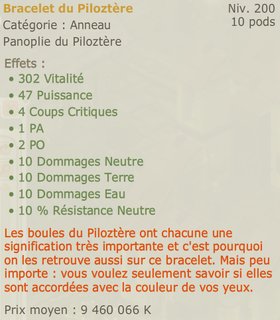 Cliquez sur l'image pour la voir en taille relle

Nom : Pilo 10 do.png
Taille : 422x483
Poids : 139,0 Ko
ID : 235381