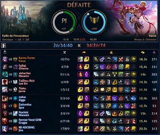 Cliquez sur l'image pour la voir en taille relle

Nom : Varus 14.jpg
Taille : 741x625
Poids : 191,0 Ko
ID : 247381