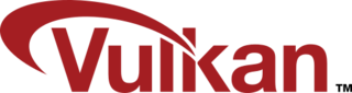 Cliquez sur l'image pour la voir en taille relle

Nom : Vulkan_API_logo.svg.png
Taille : 512x136
Poids : 13,4 Ko
ID : 267381