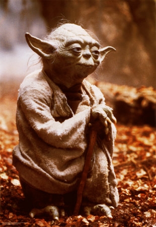 007_yoda~Yoda-Posters.jpg