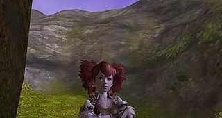 Cliquez sur l'image pour la voir en taille relle

Nom : Aion0012.jpg
Taille : 1600x850
Poids : 308,1 Ko
ID : 87381