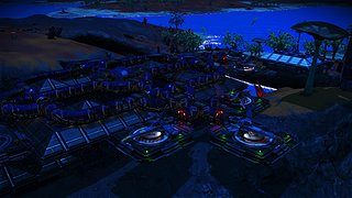 20180817145355_1.jpg