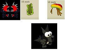 Cliquez sur l'image pour la voir en taille relle

Nom : image Dofus 2.jpg
Taille : 495x264
Poids : 15,8 Ko
ID : 9381