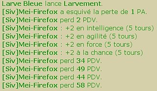 Cliquez sur l'image pour la voir en taille réelle

Nom : Capture-1.jpg
Taille : 403x234
Poids : 77,8 Ko
ID : 79381