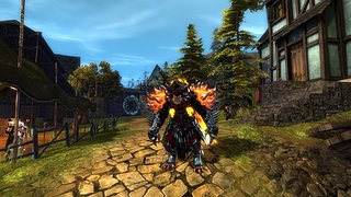 Cliquez sur l'image pour la voir en taille relle

Nom : gw627.jpg
Taille : 1920x1080
Poids : 747,0 Ko
ID : 200481