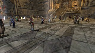 Cliquez sur l'image pour la voir en taille relle

Nom : ScreenShot00014.jpg
Taille : 1920x1080
Poids : 420,9 Ko
ID : 110481