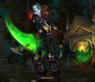 Cliquez sur l'image pour la voir en taille relle

Nom : nort.JPG
Taille : 934x814
Poids : 95,0 Ko
ID : 31481