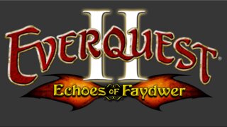 Screenshot 2023-04-26 at 11-12-24 Echoes of Faydwer on Fallen Gate on March 6th!.png Screenshot 2023-04-26 at 11-12-24 Echoes of Faydwer on Fallen Gate on March 6th!.png