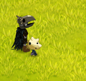 mimi02-4058ea0.png mimi02-4058ea0.png