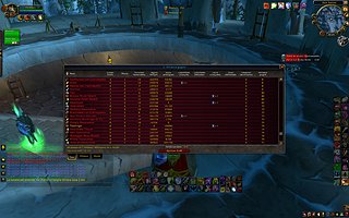 Cliquez sur l'image pour la voir en taille relle

Nom : WoWScrnShot_010611_222528.jpg
Taille : 1680x1050
Poids : 423,9 Ko
ID : 123481