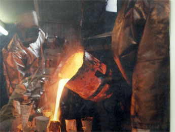 coulee.jpg coulee.jpg