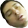 ResidentSleeper.png
