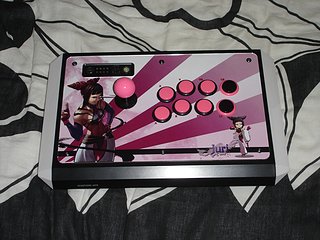 Cliquez sur l'image pour la voir en taille relle

Nom : juri.jpg
Taille : 800x600
Poids : 162,7 Ko
ID : 105481