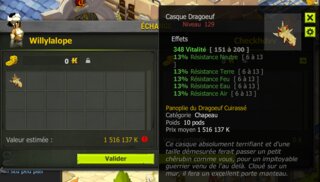 Capture d’écran 2022-11-13 202543.png Capture d’écran 2022-11-13 202543.png