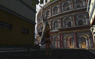 screenshot006.jpg