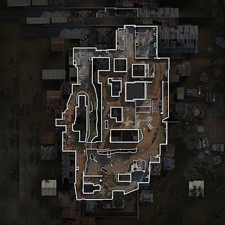 Cliquez sur l'image pour la voir en taille relle

Nom : mission.jpg
Taille : 820x820
Poids : 124,7 Ko
ID : 147481