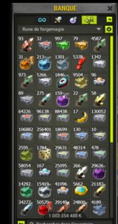 Cliquez sur l'image pour la voir en taille relle

Nom : rune.PNG
Taille : 389x735
Poids : 399,9 Ko
ID : 278481