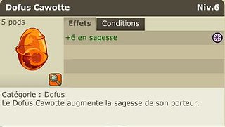 Cliquez sur l'image pour la voir en taille relle

Nom : dofus C.jpg
Taille : 397x224
Poids : 12,4 Ko
ID : 39481