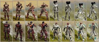 Cliquez sur l'image pour la voir en taille relle

Nom : Morph Guerriers.png
Taille : 1338x577
Poids : 1,43 Mo
ID : 60581