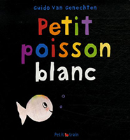 poisson blanc.jpg
