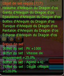 arlequin-146253d.jpg arlequin-146253d.jpg