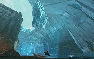 Cliquez sur l'image pour la voir en taille relle

Nom : Screenshot_2012-01-17_19_57_19_910849.jpg
Taille : 1440x900
Poids : 353,0 Ko
ID : 152581