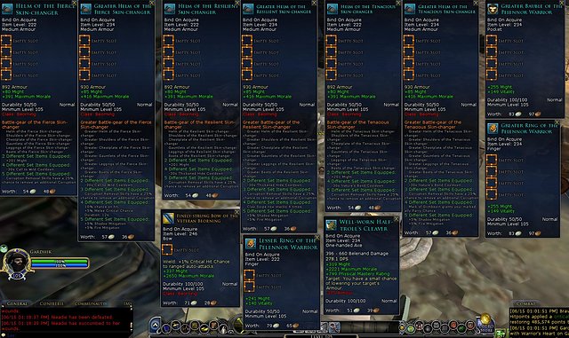 2AZEmkU.jpg 2AZEmkU.jpg