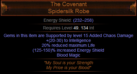 707968TheCovenant.png 707968TheCovenant.png