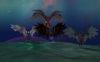 Cliquez sur l'image pour la voir en taille relle

Nom : Aion0051.jpg
Taille : 1920x1200
Poids : 321,6 Ko
ID : 93581