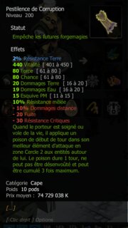 Cliquez sur l'image pour la voir en taille relle

Nom : screen pesti Jol.png
Taille : 414x734
Poids : 206,9 Ko
ID : 654581
