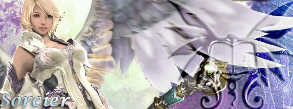 sorcier.jpg
