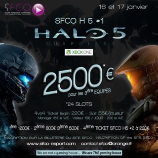 halo_5_sfco_janvier.png