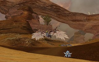 Cliquez sur l'image pour la voir en taille relle

Nom : Aion0419.jpg
Taille : 1680x1050
Poids : 966,0 Ko
ID : 67581
