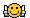 Super12.gif Super12.gif