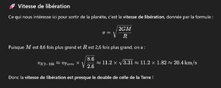 55242-1745089637-1212.png