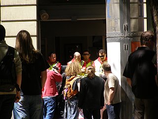 Cliquez sur l'image pour la voir en taille relle

Nom : Australie 1202645073894.jpg
Taille : 2816x2112
Poids : 1,01 Mo
ID : 38581